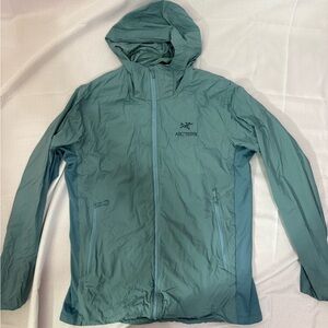 Arc'teryx Atom SL Hoody Men’s (L)